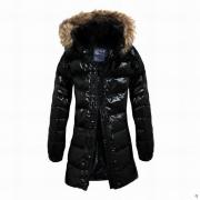 Manteau Hollister Femme Pas Cher 003